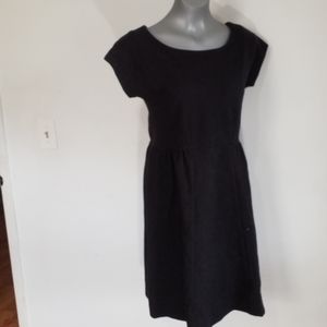 J.crew carer dress
